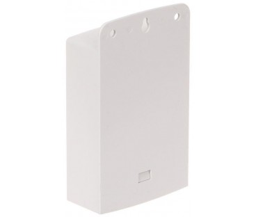 ZASILACZ PROTEC 12V/1.5A 1749