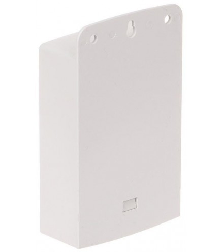 ZASILACZ PROTEC 12V/1.5A 1749