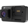 Wideorejestrator Navitel R460 2K Dual