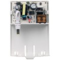 ZASILACZ PROTEC 12V/1.5A 1749