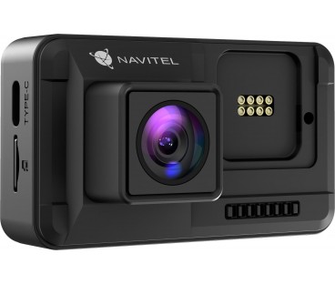 Wideorejestrator Navitel R460 2K Dual