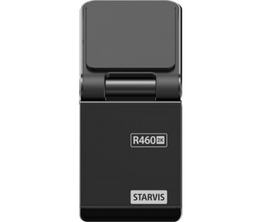 Wideorejestrator Navitel R460 2K Dual