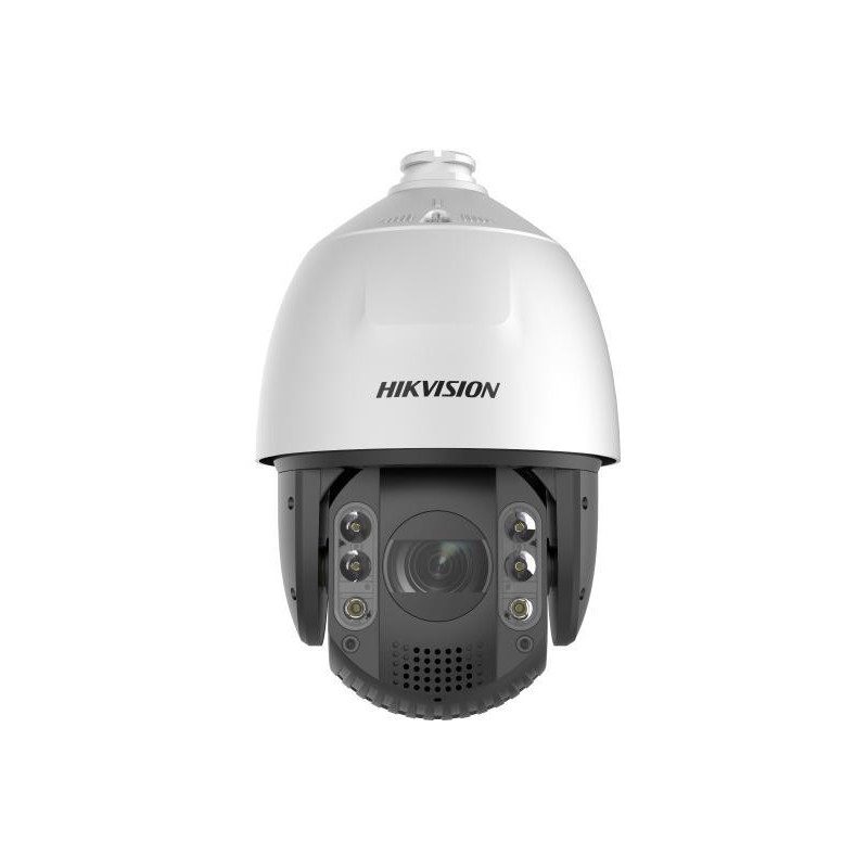 Kamera IP Hikvision DS-2DE7A425IWG1-E