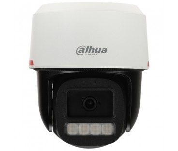 KAMERA IP DAHUA IPC-PT2249C1-S-PV-PRO