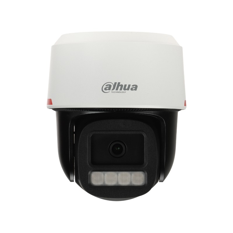 KAMERA IP DAHUA IPC-PT2249C1-S-PV-PRO