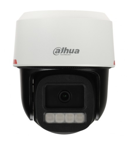 KAMERA IP DAHUA IPC-PT2249C1-S-PV-PRO