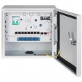Punkt dystrybucji kamer 8 PoE + 2x SFP EXPERT-POE/OTD-8G2GSFP Punkt dystrybucji kamer 8 PoE + 2x SFP EXPERT-POE/OTD-8G2GSFP