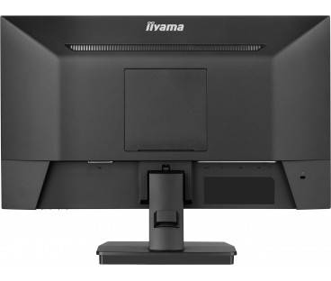 Monitor LED IIYAMA XU2293HSU-B7 22 cale USB 1ms