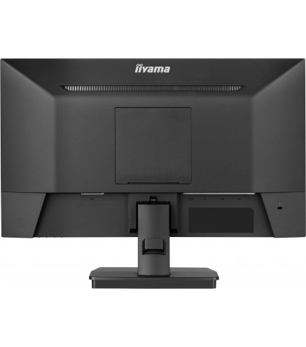 Monitor LED IIYAMA XU2293HSU-B7 22 cale USB 1ms