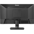 Monitor LED IIYAMA XU2293HSU-B7 22 cale USB 1ms