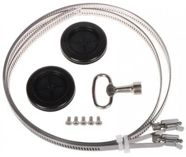 Punkt dystrybucji kamer 8 PoE + 2x SFP EXPERT-POE/OTD-8G2GSFP