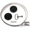 Punkt dystrybucji kamer 8 PoE + 2x SFP EXPERT-POE/OTD-8G2GSFP Punkt dystrybucji kamer 8 PoE + 2x SFP EXPERT-POE/OTD-8G2GSFP