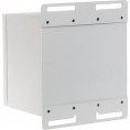 Punkt dystrybucji kamer 8 PoE + 2x SFP EXPERT-POE/OTD-8G2GSFP