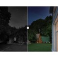 Kamera IP Ezviz HB8 Lite 4G Wi-Fi 4MP z Panelem Solarnym 5W
