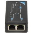 SWITCH POE / EXTENDER PFT1320 3-PORTOWY