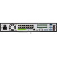 Rejestrator BCS LINE BCS-L-NVR1604-A-4K-16P
