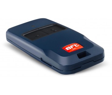 Zestaw BFT ATHOS KIT AC A25 do bram skrzydłowych