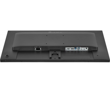 Monitor LED IIYAMA X2797HSU-B1 27 cali IPS