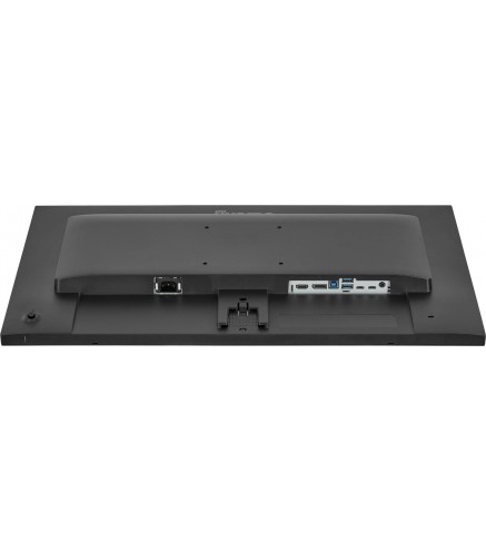 Monitor LED IIYAMA X2797HSU-B1 27 cali IPS