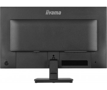 Monitor LED IIYAMA X2797HSU-B1 27 cali IPS