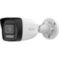 Kamera IP Hilook IPC-B180HA-LU tuba 8MP Smart-hybrid Light