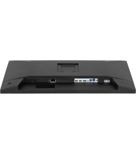 Monitor LED IIYAMA XB3294UHSCP-B1