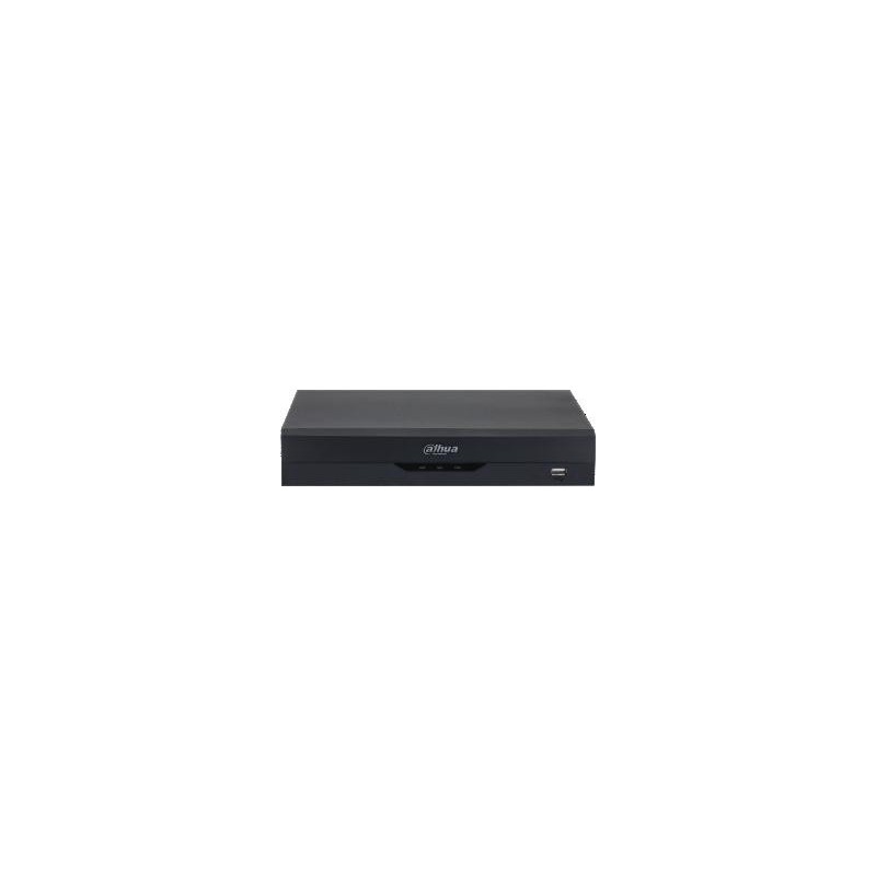 Rejestrator 5w1 Dahua XVR5104HS-4KL-I3/T