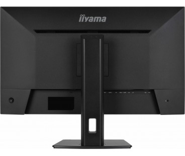 Monitor LED IIYAMA XB3294UHSCP-B1