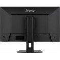 Monitor LED IIYAMA XB3294UHSCP-B1
