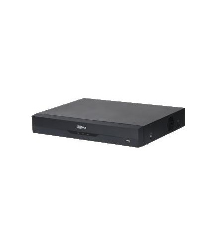 Rejestrator 5w1 Dahua XVR5116H-4KL-I3/T