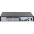 Rejestrator 5w1 Dahua XVR5116H-4KL-I3/T