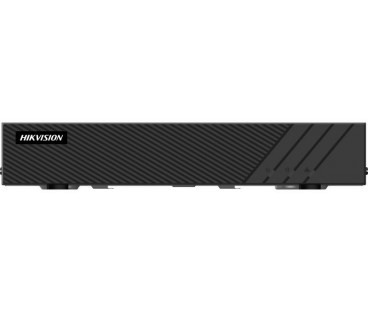 Rejestrator IP Hikvision DS-7604NI-Q1(E)(STD)/PL