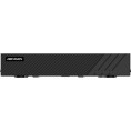 Rejestrator IP Hikvision DS-7604NI-Q1(E)(STD)/PL