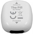 The Pill by Shelly