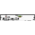 Rejestrator IP Hikvision DS-7604NI-Q1(E)(STD)/PL