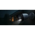 Kamera IP Hilook IPC-B180HA-LU tuba 8MP Smart-hybrid Light
