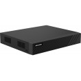 Rejestrator IP Hikvision DS-7604NI-Q1(E)(STD)/PL