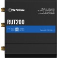Teltonika RUT200 router przemysłowy 4G / LTE (RUT200010000)