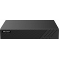 Rejestrator IP Hikvision DS-7604NI-Q1(E)(STD)/PL