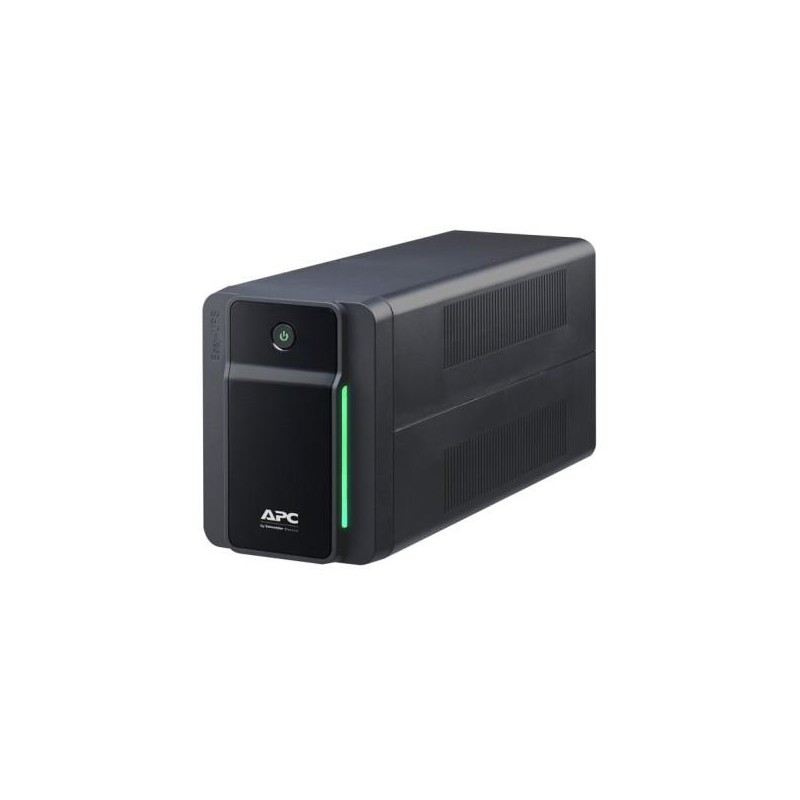 APC Zasilacz awaryjny BVX700LI-GR Easy UPS 700VA, 230V, AVR, 2 Shuko