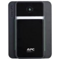 APC Zasilacz awaryjny BVX700LI-GR Easy UPS 700VA, 230V, AVR, 2 Shuko