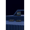 Teltonika RUT200 router przemysłowy 4G / LTE (RUT200010000)