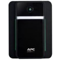 APC Zasilacz awaryjny BX950MI Back-UPS 950VA, 230V, AVR, 6 IEC