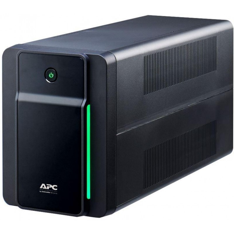 APC Zasilacz awaryjny BX950MI-FR Back-UPS 950VA,230V, AVR,4 French
