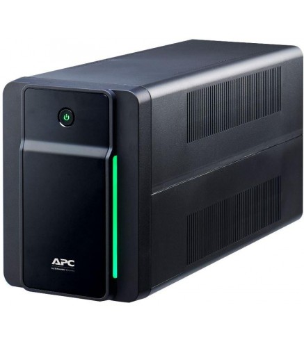 APC Zasilacz awaryjny BX950MI-FR Back-UPS 950VA,230V, AVR,4 French