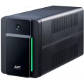 APC Zasilacz awaryjny BX950MI-FR Back-UPS 950VA,230V, AVR,4 French