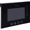 MONITOR WIDEODOM. VIDOS M670B-S2