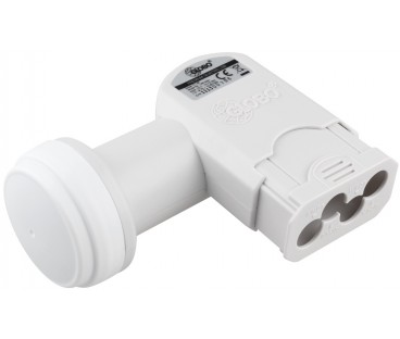 KONWERTER GLOBO OPTICUM QUATTRO LRP-04H
