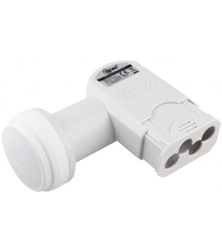 KONWERTER GLOBO OPTICUM QUATTRO LRP-04H
