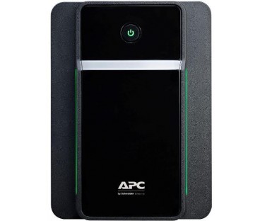 APC Zasilacz awaryjny BX950MI-FR Back-UPS 950VA,230V, AVR,4 French